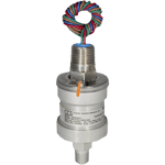 main_611GE8001_Front.png